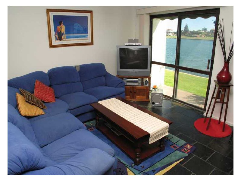 190 Sportsmans Drive, West Lakes SA 5021