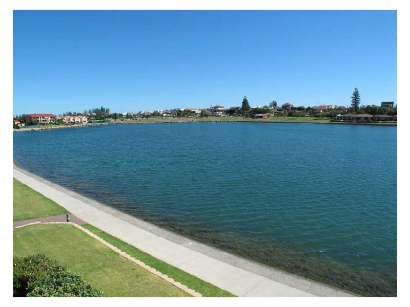 190 Sportsmans Drive, West Lakes SA 5021