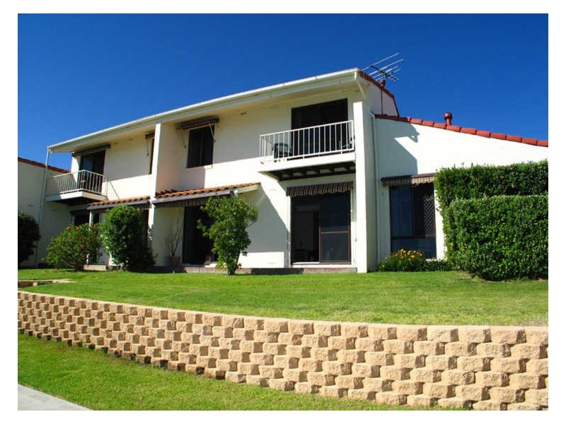 190 Sportsmans Drive, West Lakes SA 5021