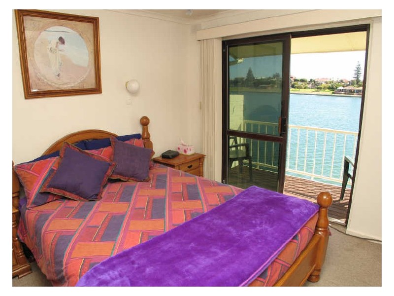 190 Sportsmans Drive, West Lakes SA 5021