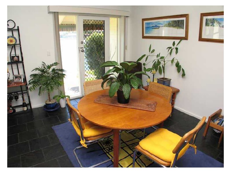 190 Sportsmans Drive, West Lakes SA 5021