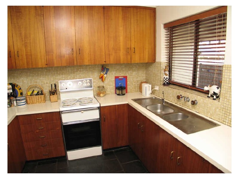 190 Sportsmans Drive, West Lakes SA 5021