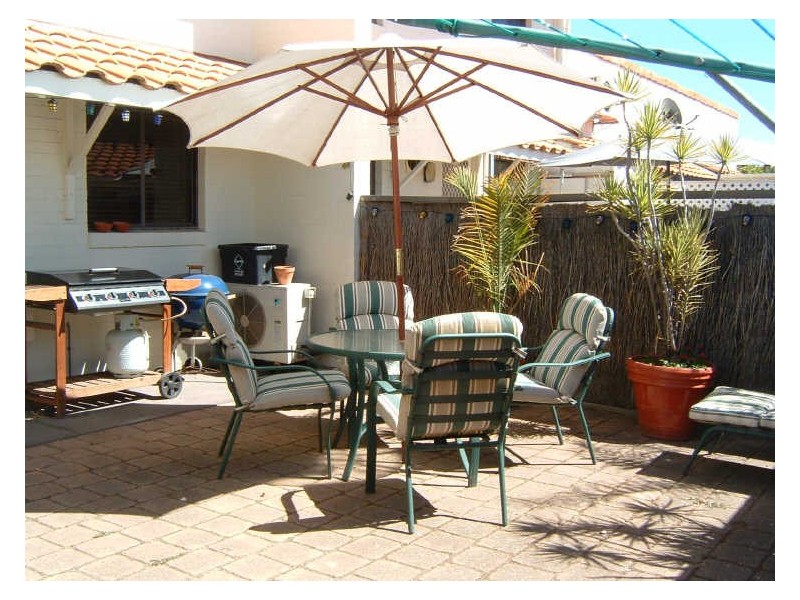 190 Sportsmans Drive, West Lakes SA 5021