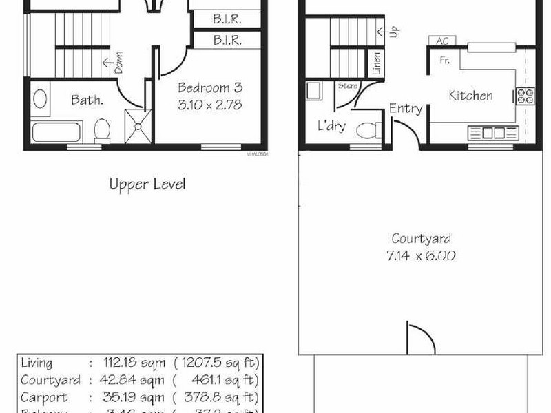 190 Sportsmans Drive, West Lakes SA 5021