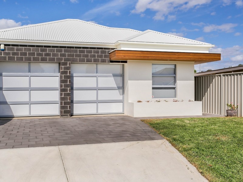 1A Marlee Court, West Lakes SA 5021