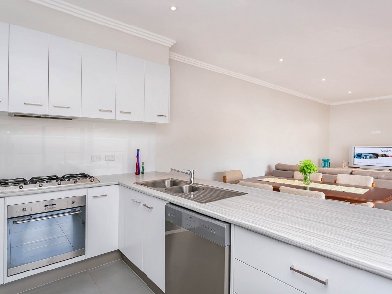 1A Marlee Court, West Lakes SA 5021