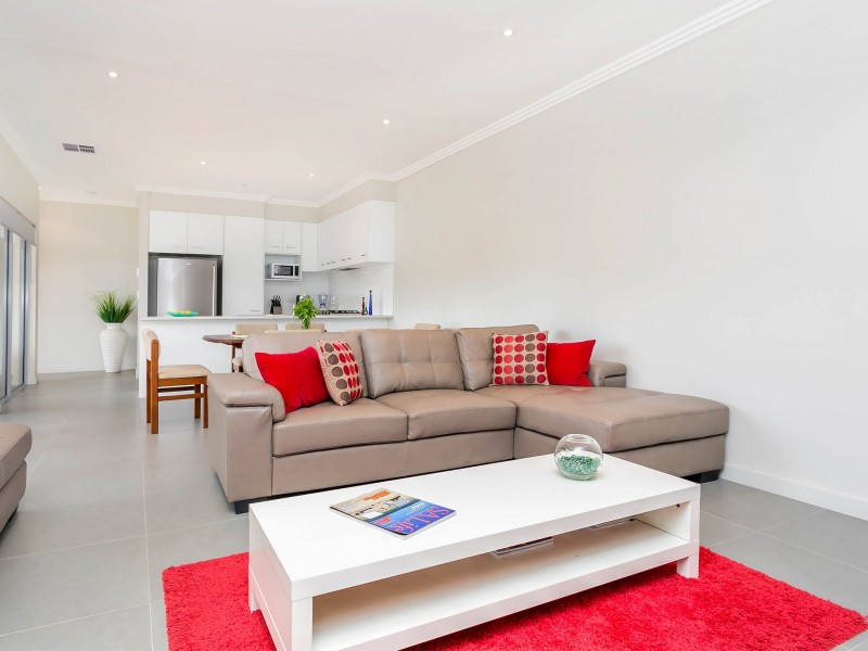 1A Marlee Court, West Lakes SA 5021