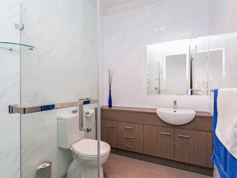 1A Marlee Court, West Lakes SA 5021