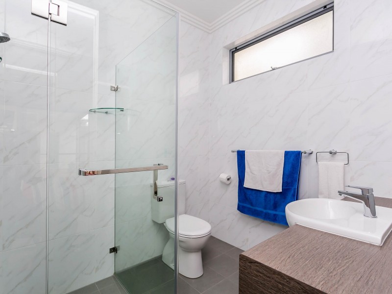 1A Marlee Court, West Lakes SA 5021