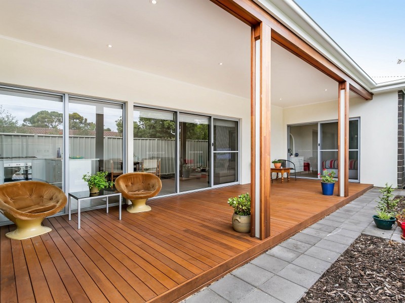 1A Marlee Court, West Lakes SA 5021