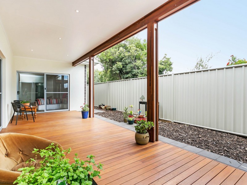 1A Marlee Court, West Lakes SA 5021