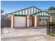 79 Cedar Avenue, Royal Park SA 5014
