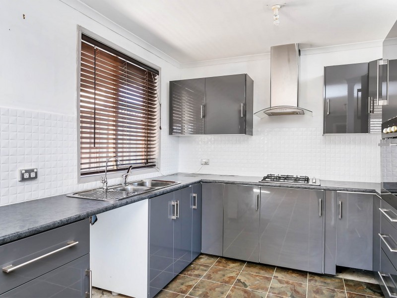 79 Cedar Avenue, Royal Park SA 5014