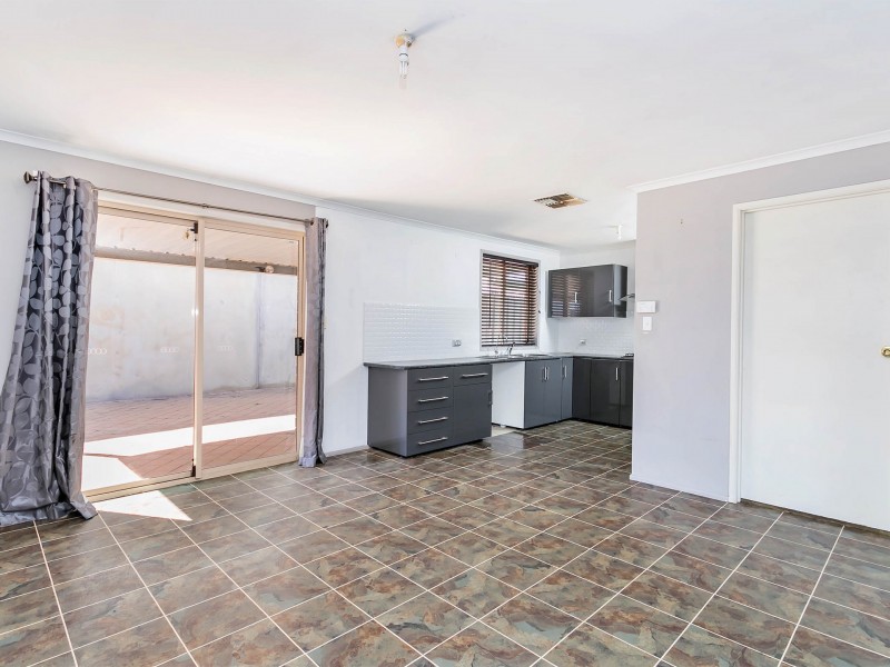 79 Cedar Avenue, Royal Park SA 5014