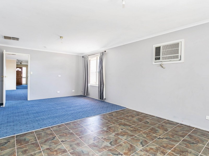 79 Cedar Avenue, Royal Park SA 5014