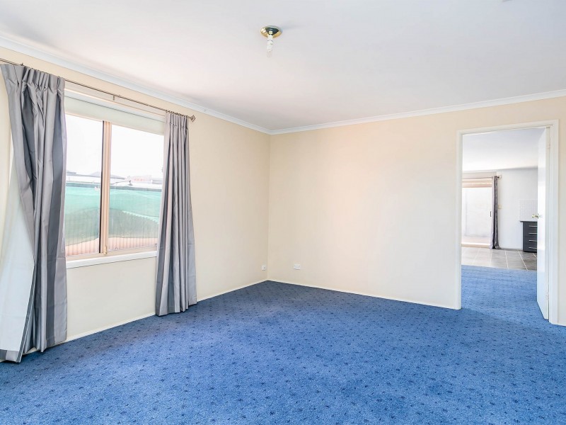 79 Cedar Avenue, Royal Park SA 5014