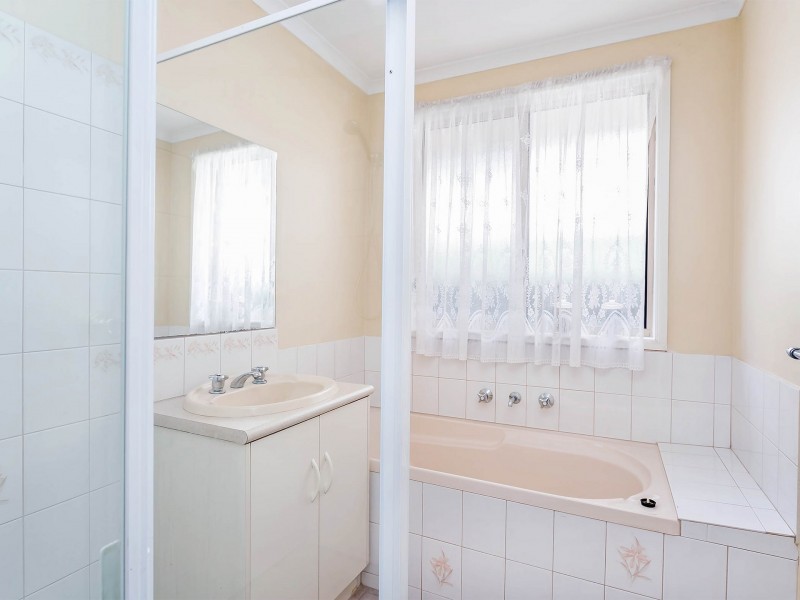 79 Cedar Avenue, Royal Park SA 5014