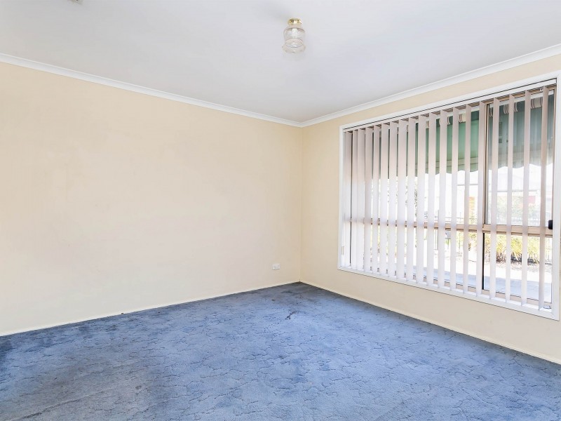 79 Cedar Avenue, Royal Park SA 5014