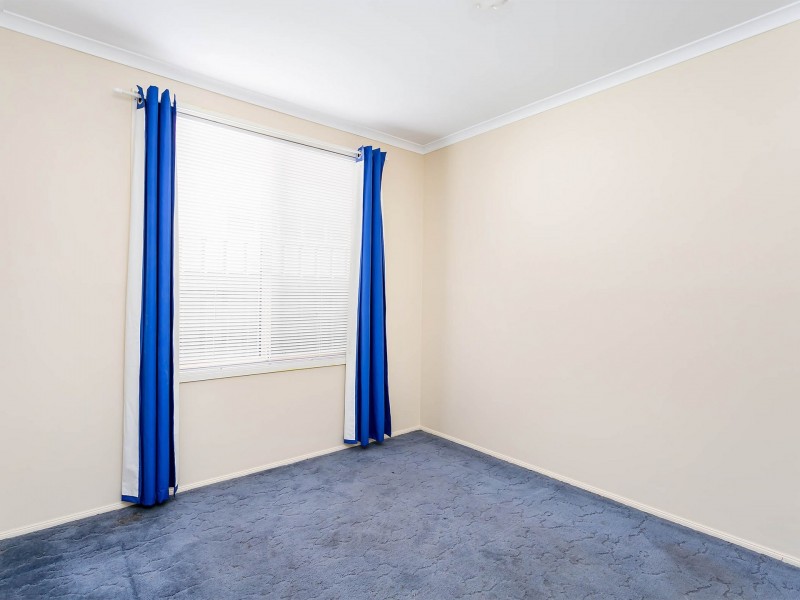 79 Cedar Avenue, Royal Park SA 5014