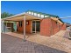 79 Cedar Avenue, Royal Park SA 5014