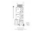 79 Cedar Avenue, Royal Park SA 5014 Floorplan