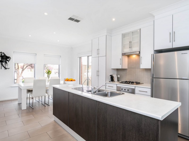 30 McQuillan Avenue, Renown Park SA 5008