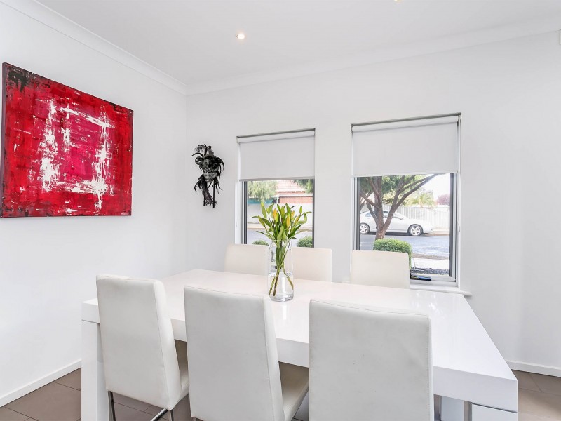 30 McQuillan Avenue, Renown Park SA 5008