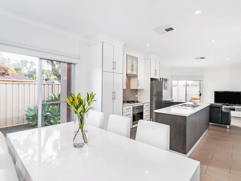 30 McQuillan Avenue, Renown Park SA 5008