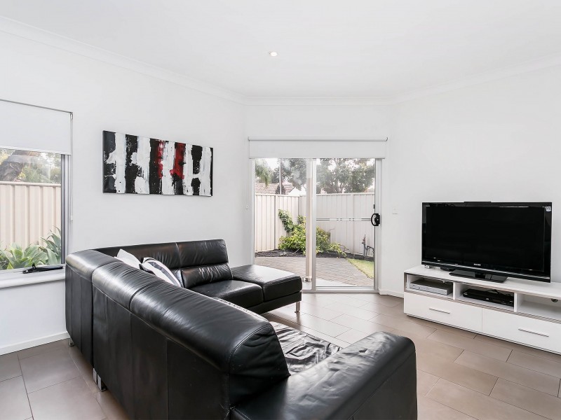 30 McQuillan Avenue, Renown Park SA 5008