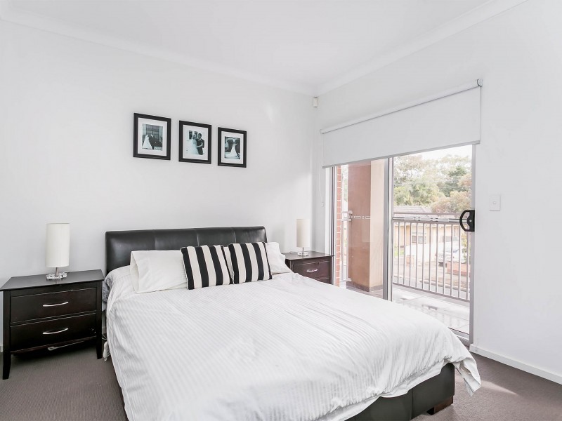 30 McQuillan Avenue, Renown Park SA 5008