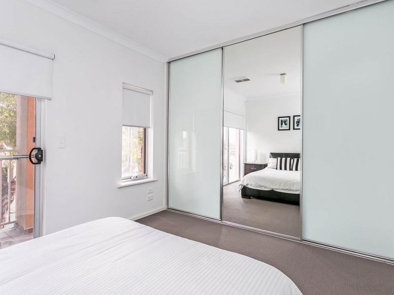 30 McQuillan Avenue, Renown Park SA 5008