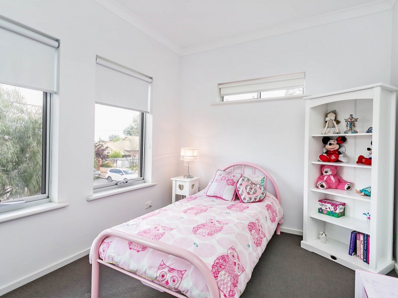 30 McQuillan Avenue, Renown Park SA 5008