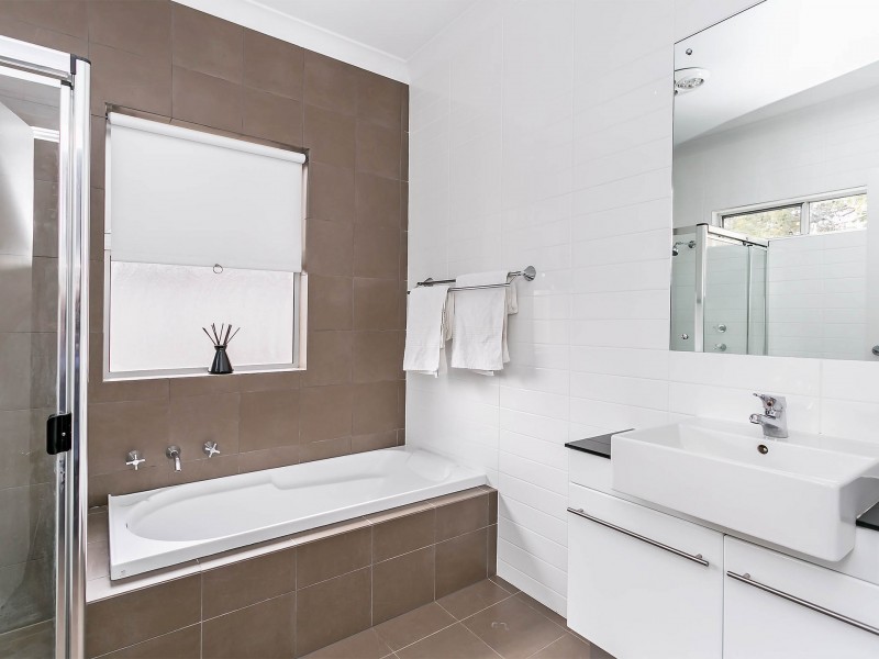 30 McQuillan Avenue, Renown Park SA 5008