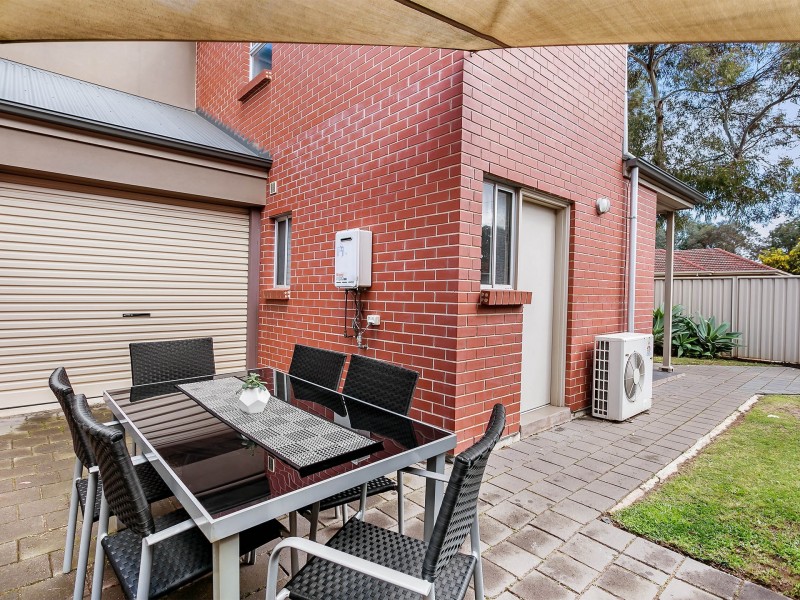 30 McQuillan Avenue, Renown Park SA 5008