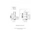 30 McQuillan Avenue, Renown Park SA 5008 Floorplan
