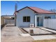 224 Railway Terrace, Taperoo SA 5017