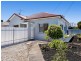 224 Railway Terrace, Taperoo SA 5017