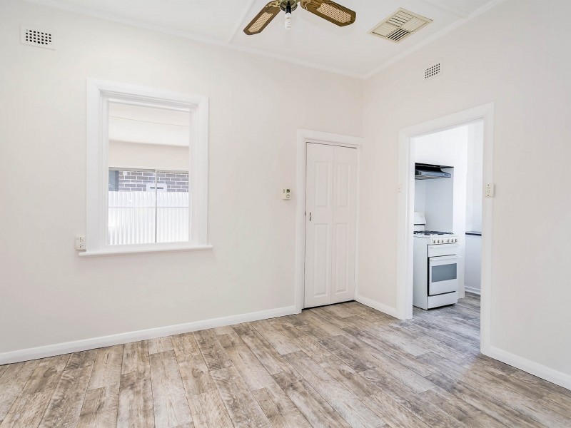 224 Railway Terrace, Taperoo SA 5017