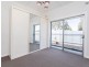 224 Railway Terrace, Taperoo SA 5017