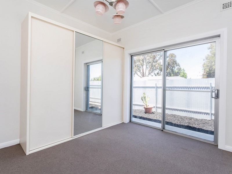 224 Railway Terrace, Taperoo SA 5017