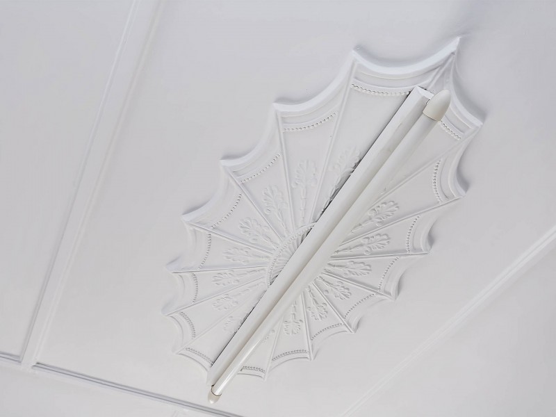 224 Railway Terrace, Taperoo SA 5017