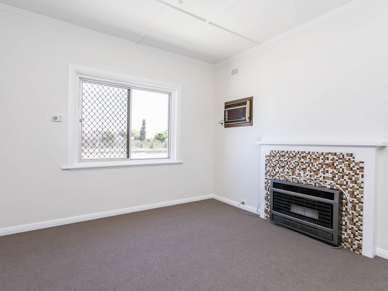 224 Railway Terrace, Taperoo SA 5017