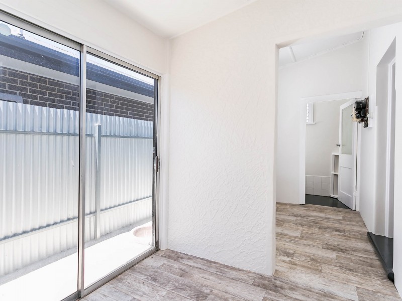 224 Railway Terrace, Taperoo SA 5017