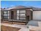 3 Indarra Street, Taperoo SA 5017