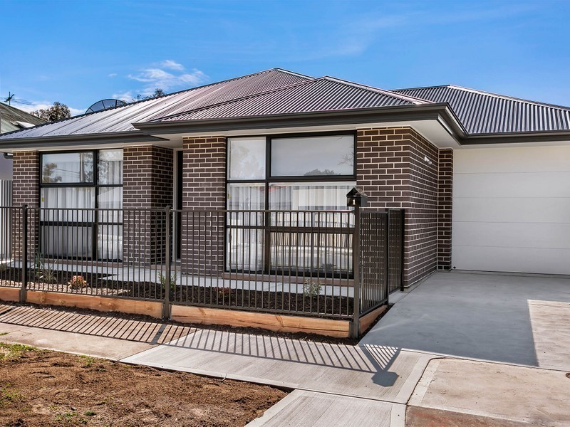 3 Indarra Street, Taperoo SA 5017