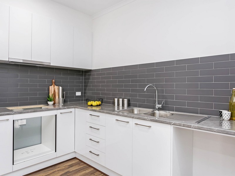 3 Indarra Street, Taperoo SA 5017