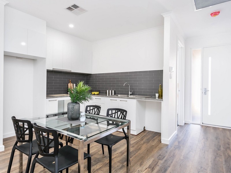 3 Indarra Street, Taperoo SA 5017