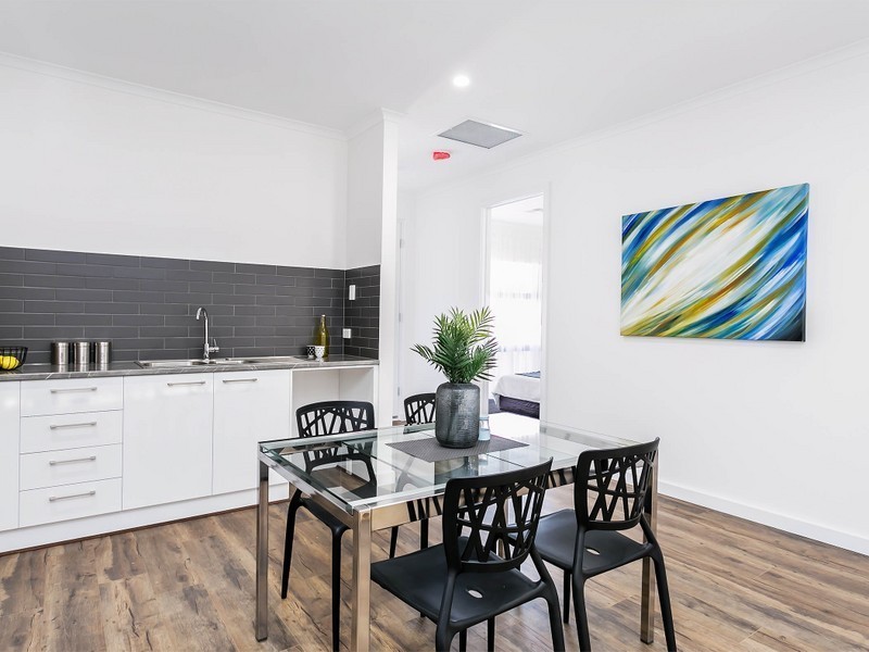 3 Indarra Street, Taperoo SA 5017