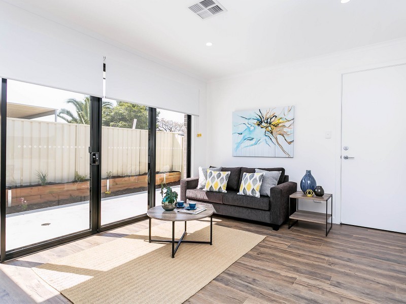 3 Indarra Street, Taperoo SA 5017