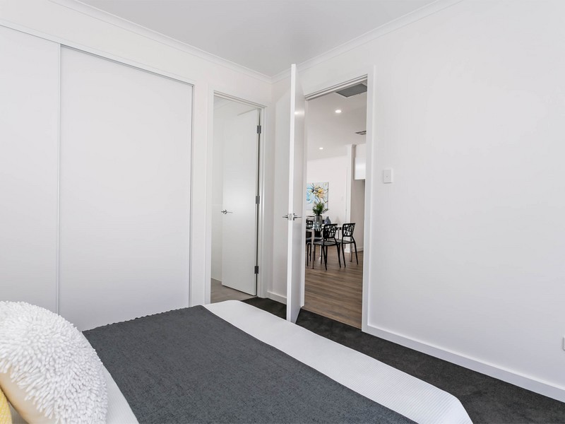 3 Indarra Street, Taperoo SA 5017